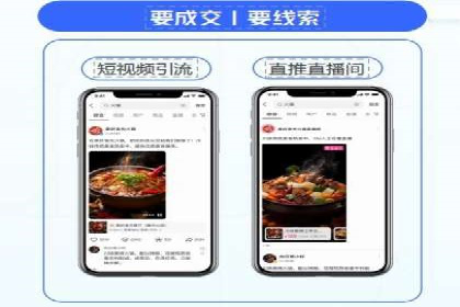SEM优化师成功案例：助力企业实现品牌升级