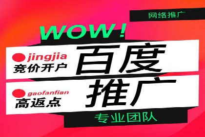 信息流广告投放策略：案例分析及优化建议